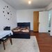 Titan, apartament 2 camere decomandat, et. 3 metrou 1 Decembrie Trapezului.
