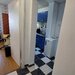 Titan, apartament 2 camere decomandat, et. 3 metrou 1 Decembrie Trapezului.