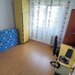 Titan, apartament 2 camere decomandat, et. 3 metrou 1 Decembrie Trapezului.