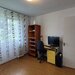 Titan, apartament 2 camere decomandat, et. 3 metrou 1 Decembrie Trapezului.