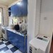 Titan, apartament 2 camere decomandat, et. 3 metrou 1 Decembrie Trapezului.