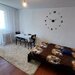 Titan, apartament 2 camere decomandat, et. 3 metrou 1 Decembrie Trapezului.