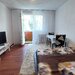 Titan, apartament 2 camere decomandat, et. 3 metrou 1 Decembrie Trapezului.