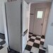 Titan, apartament 2 camere decomandat, et. 3 metrou 1 Decembrie Trapezului.