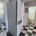 Titan, apartament 2 camere decomandat, et. 3 metrou 1 Decembrie Trapezului.