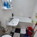 Titan, apartament 2 camere decomandat, et. 3 metrou 1 Decembrie Trapezului.