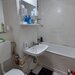 Titan, apartament 2 camere decomandat, et. 3 metrou 1 Decembrie Trapezului.