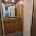 Titan, apartament 2 camere decomandat, et. 3 metrou 1 Decembrie Trapezului.