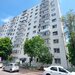 Titan, apartament 2 camere decomandat, et. 3 metrou 1 Decembrie Trapezului.